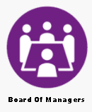 Board-of-Managers-graphic